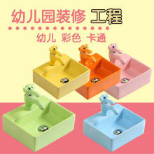 �׃��@ϴ�����ɫ��ͯ�մ�ϴĘ������ϴ���跽��̨����젝ϴ����