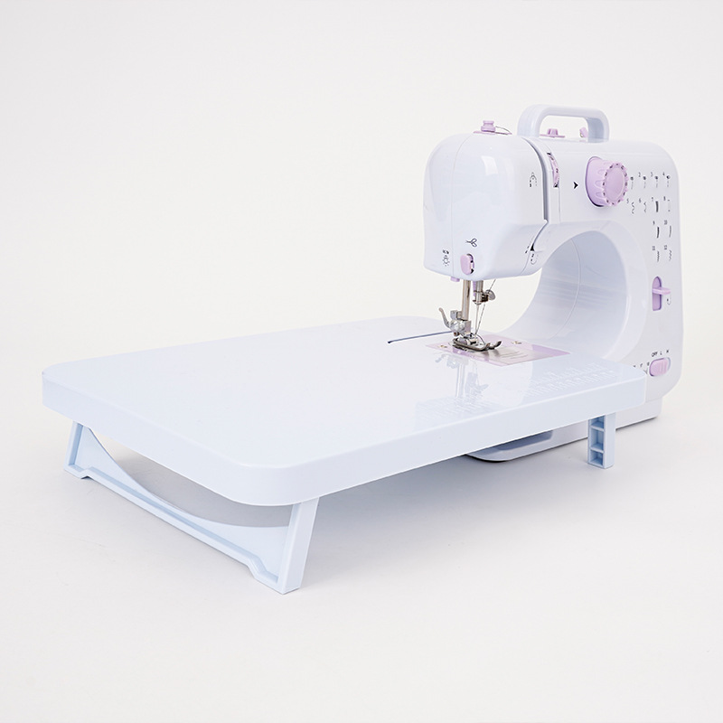 505A扩展台 家用缝纫机扩展台拓展台专用衣车台面 扩展板