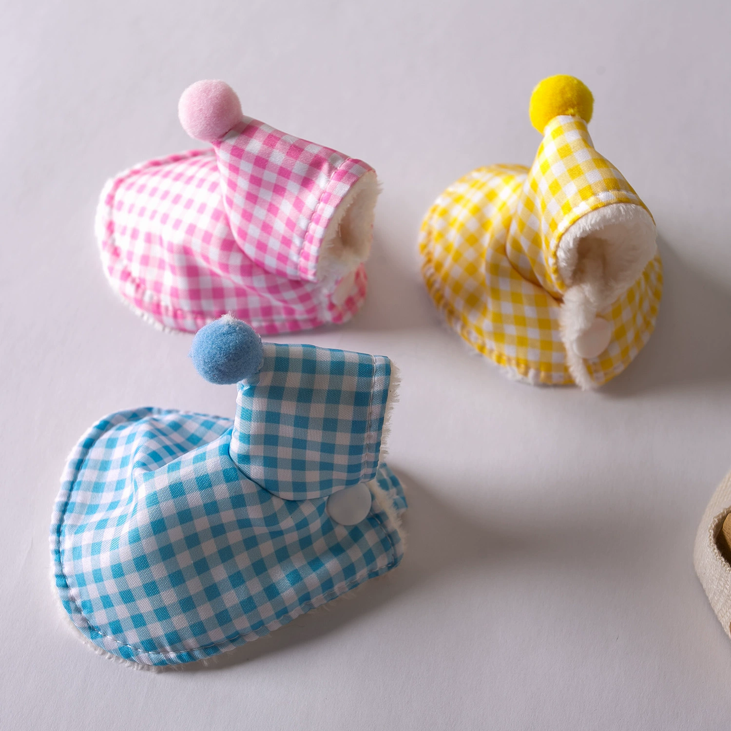 Плащ для попугая, накидка для попугая, одежда для птиц, ветрозащитная, черный феникс, утолщенная, теплая и удобная одежда для прогулок, принадлежности для попугаев, птицы