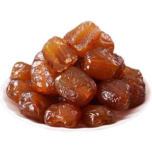 �o�˽�z�ۗ����T�Ҝ��t�����e�خa��ʳȥ��ʳƷ�ۗ�С���ɹ�