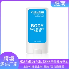 身体护理套装;其他美妆工具;香皂、皂花