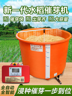 �r��ˮ����ѿ�Cˮ���N�Ӱlѿ�C��ѿ�ȷN��ѿͰ������ѿ�C��