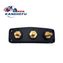 0009751906���|Ƭ�ֵ�1285/1293E20E25��܇�������늙C�����|�c