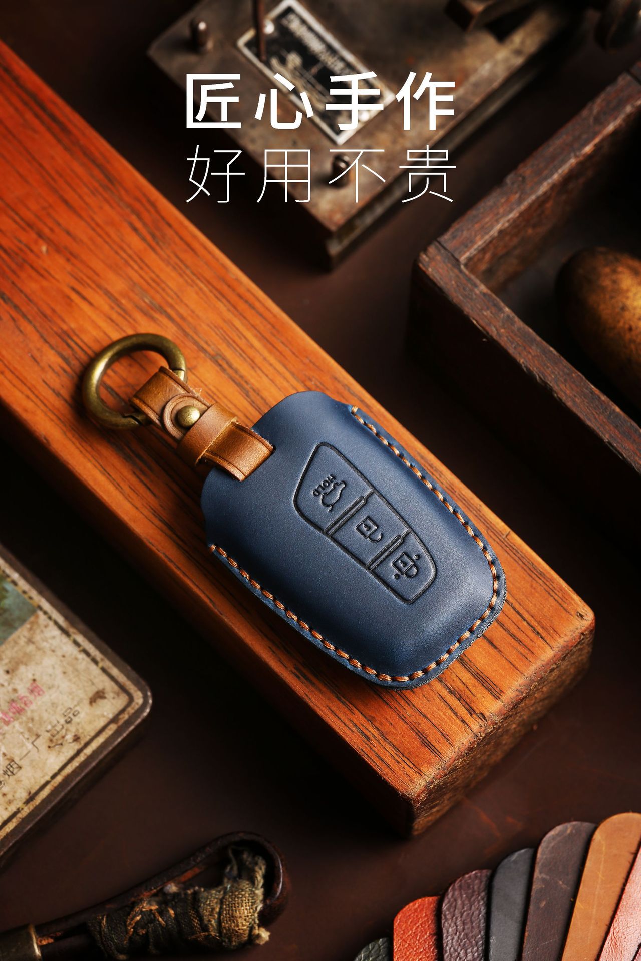 4.jpg?x-oss-process=image/format,png