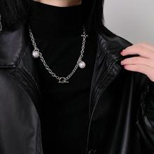 ���n�L������������OT�۽���朗l��Ů���߼��к��s�ٴ��i��