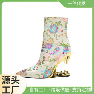 ���R�d�����^���������Դ̽���ѥ��ɫ����r�bѥӆ؛���wֲ�ﻨ��