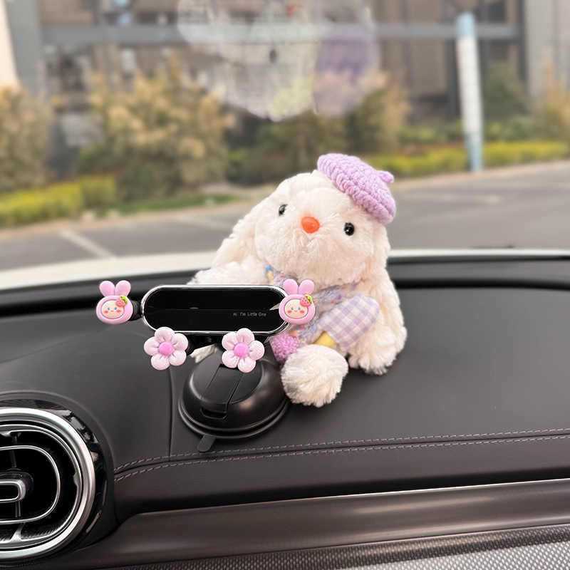 Car Phone Holder for Dashboard, 2025 New Model, Navigation-Specific, Suction Cup Support for Women Car Phone Holder for Dashboard, 2025 New Model, Navigation-Specific, Suction Cup Support for Women