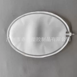 充气芯膜;保健电器配件;电子瘦身带