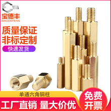 �����~����ͨ�����·��������x��M2.5M3M4M5M6�Ӿ����ݗU