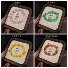 TKRd羳ϣȻˮʯִӲҎtƷ