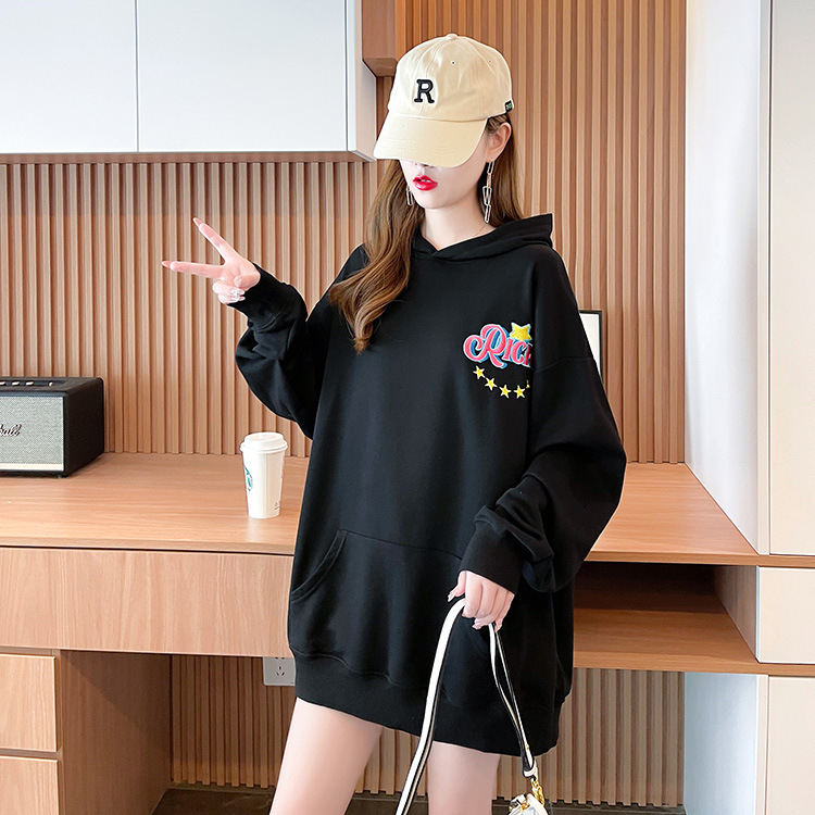 21_O1CN011SKSS41p4CIidAE1R_!!8