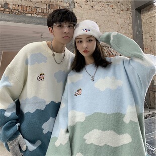 �͹�㼑��Lë�¿ɐۿ�ͨ녶侀����Ů����������ϵܛŴ��Hᘿ���
