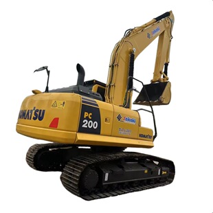 �����ھ�CС��PC200-8�����ھ�C����