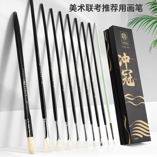 ���Ǹ���ˮ�۹P���b���g�����ͮ�ˢ�ӌ��I��ϩ�����ŹP������ϹP