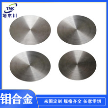 fnϽƬfn44Ќ MoRe fnϽв ſ؞RĤ