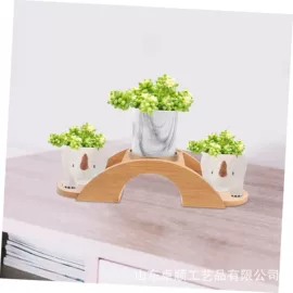 收纳架;收纳盒;盘