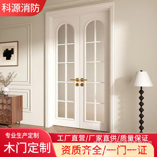 �S��ľ�ƌ�ľ�T���Ҹ߼���ƽ�_�T���g�OӋ�Є���ľ�T�ߙn�M���T