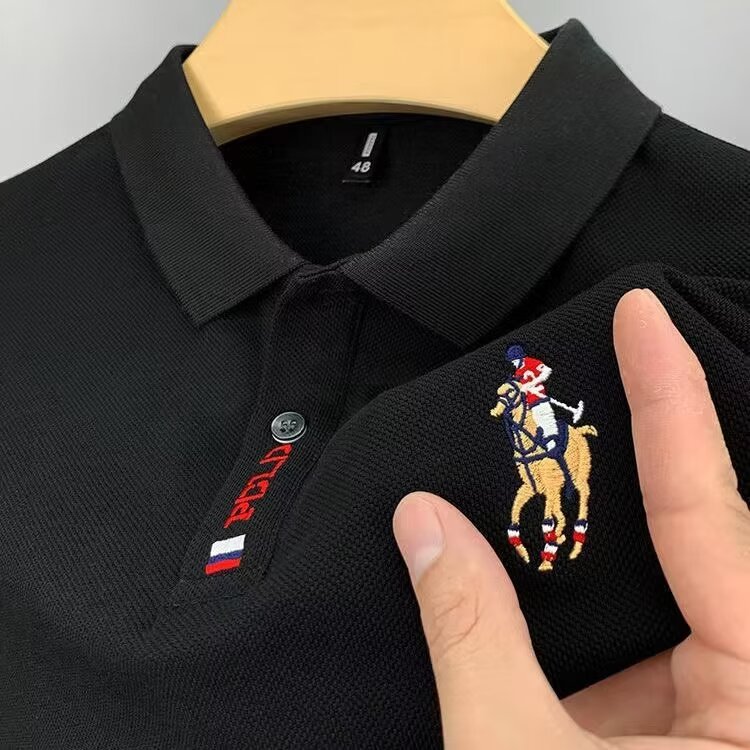 Kc a01 black