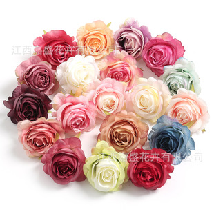 ���l��Y��c�b��滨����õ�廨�^����ٻ�·�����T����ֲ�