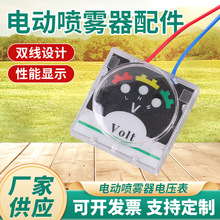 �S�ҹ���늄Ӈ��F�����늱��r�ñ�ؓʽ��늇��F�������������l