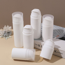 �ֻ��ֶ�601D ��Һ���ƿ30ml-150ml���� ��װƿ��ױƷ��������