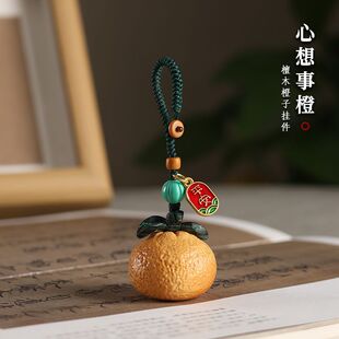 ̴ľ������܇耳׿ے�����ٴ����֙C朒��K��ŮU�P�������