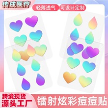�羳���u�����N�[���D��ˮ�z�w�ڶ��N�����������b��覲�ɫ�����N