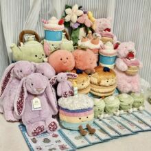 jellyctaƽ�湫�������Rȫ���m��������ԡ���ܰ����_����ë�q���