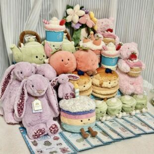 jellyctaƽ�湫�������Rȫ���m��������ԡ���ܰ����_����ë�q���