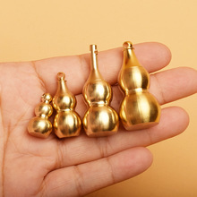 �S�~���J���耳׿�С���J�_�ڿ����S�~���Ē���ֹ�diy�����ؔ�