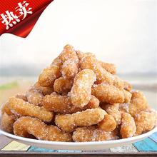 ���חlɢ�b5��Ŵ�חl�����黨ѩ����ʽ���yС����ʳ�c�ĸ��c���l