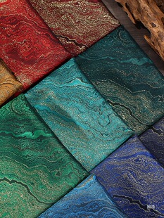 ���\���̽�ľ�y�����Ứ�I�����b�h�����|���������L���b����