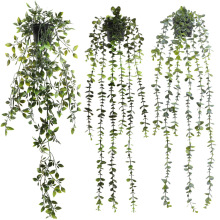 ���R�d�������� �Gֲ�Ғ����� �����费���辰 �����_ ����ֲ��