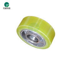 AGVС܇݆݆݆˼{ķ݆ŗl늳ֱ늙CpٙC