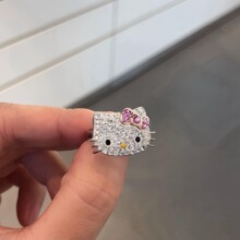 �ɐ�ǧ������kitty؈ˮ荽�ָ�_�ڿ��{��y2kС�����W������ָָ�h