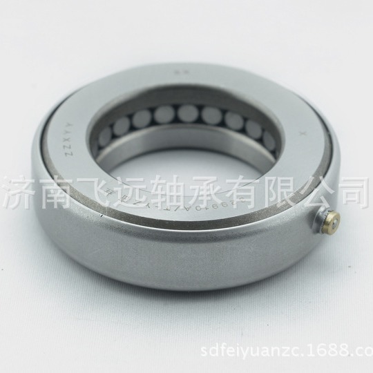 汽车离合器轴承90363-52001 90363-52086 RCT52S CT52S CT5400SA