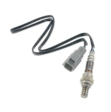 Suitable for Volvo air-fuel ratio front oxygen sensor 30756121 307745630 30774563