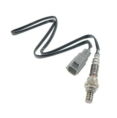 Suitable for Volvo Other brake systems