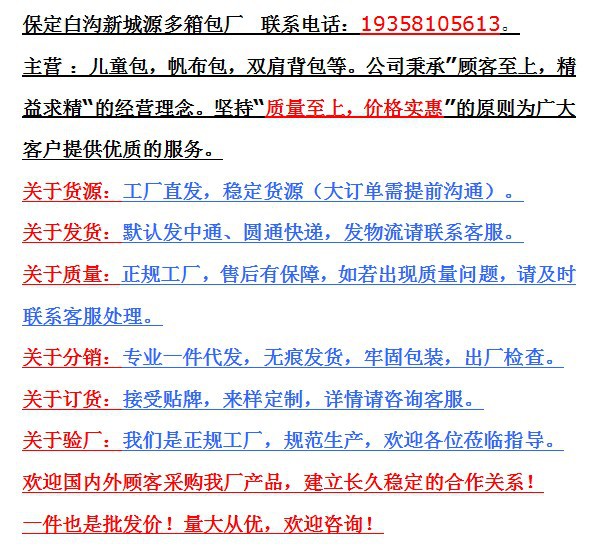 hGyTgvKjy9T/JMf1cqccinKZHSxsm4nN+70e