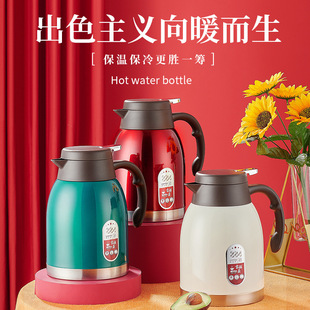 ����304��ղ��P䓱��؉ش�������ˮ�ذ���ʽ��ˮ�ؼ��ÿ��ȉ�