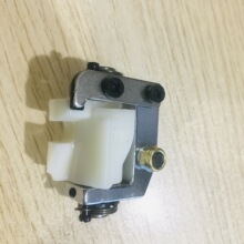 ��X�����C��� ِ����� ᘗU���K �ӉK ���K �Ͽ��Sِ��