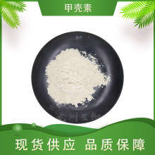 �ך��ؚ������rз����ȡ���������� �F؛���]�ך��ؚ�����