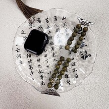 �m����ʽ�펧�O���ֱ�������L�๦��̴ľ�Ѫ{ܛ��ȫ��С���L����