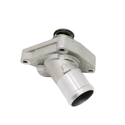 thermostat assembly accessories – Automotive Sensors