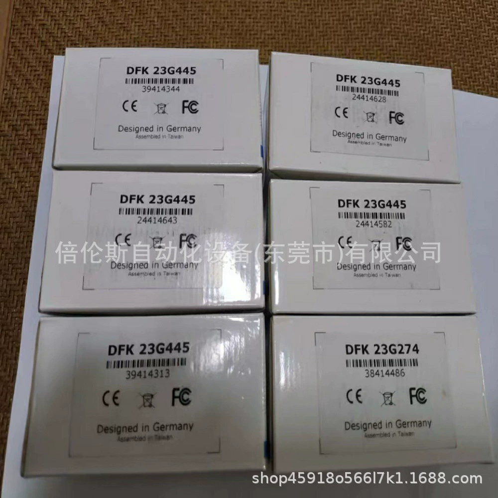 GS3-U3-91S6M-C sерая точка/промышленная камера FLIR новая упаковка на складе торг