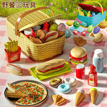 �羳��ͯ����N��ˮ�����И��h�����_�^�Ҽ����¶�I����Ұ�ͻ@