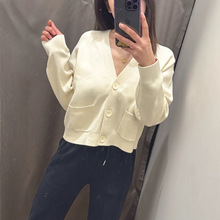 ��ϵŮ�b2026����V�I��ɫ�L��ëᘿ����̿���_��ë��Ů482973
