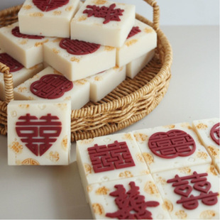 ��ʽ�������ֹ�ϲ�����ƻ�Y���ֶY�������̽Y��Mϲ����ضY