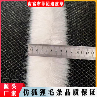 ����ë�l�º���ë�lñ�lëë߅ ��ë ë�lЬ������o��ë�I��ë�l