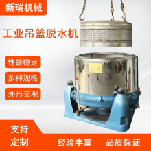 �������I�XмÓˮ�C���@ж��Óˮ�C�Fм�~м�����x��˦��Ó�͙C